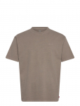 Levi's&reg; - Red Tab Vintage Tee Grunge Was - L&uuml;hikeste varrukatega - L