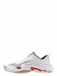 Mizuno - Wave Lightning Elite(U) - Spordi treeningjalatsid - 46