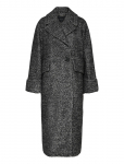 Copenhagen Muse - Cmzag-Coat - Talvemantlid - XS