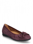 Gabor - Ballerina - Baleriinad - 36