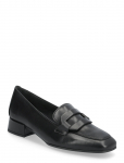 Gabor - Loafer - Kontsaga loafer-jalatsid - 35.5