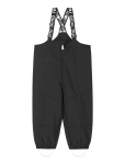 Reima - Softshell Pants, Tosion - Softshell-p&uuml;ksid - 92