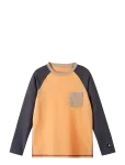Reima - Sunproof Shirt, Kroolaus - Ujumistopid - 128