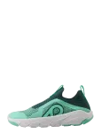 Reima - Sneakers, Sujuva - Madala s&auml;&auml;rega tossud - 29