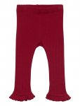 Lil'Atelier - Nbfrita Sig Slim Legging Lil - Retuusid - 62