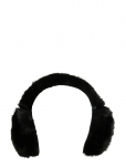 Pieces - Pcjutlandia Earmuffs Bc - Peapaelad - ONE SIZE