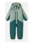 Reima - Reimatec Winter Overall, Varila - Suusakombinesoonid ja -komplektid - 98