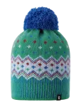 Reima - Beanie, Pohjoinen - Kootud m&uuml;tsid - 48/50