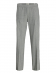 Jack & Jones - Jpstkane Edwin Winter Jogger Ln - Ametlikud - S