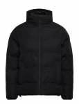 Jack & Jones - Jjesoho Puffer Hood Sn - Polsterdatud jakid - S