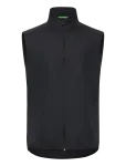 BOSS - Ow_Goc Birdie Vest - Spordivestid - XXL