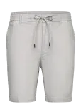 BOSS - H-Kane1-Rds-Shorts - Linased l&uuml;hikesed p&uuml;ksid - 34