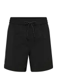 HUGO - Colas262S - L&uuml;hikesed p&uuml;ksid - S