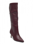 Steve Madden - Lavan - Pika s&auml;&auml;rega - 40