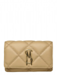 Steve Madden - Bendue - &Otilde;lakotid - ONE SIZE