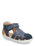 GEOX - B Sandal Steppieup B - Sandaalid - 24