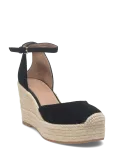 BOSS - Madeira_Sandwdg_Sdb - Kontsaga espadrillid - 37
