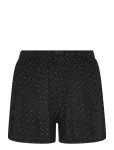 BOSS - B Logo_Shorts - L&uuml;hikesed p&uuml;ksid - M