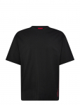 HUGO - Tiki T-Shirt - Topid - S