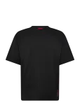 HUGO - Tiki T-Shirt - Topid - S
