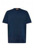 Mos Mosh Gallery - Mmgdarren Ss Tee - L&uuml;hikeste varrukatega - XL