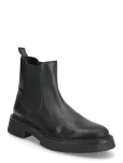 Steve Madden - Zhane - Chelsea saapad - 44