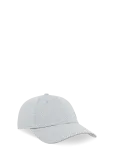 New Era - Flawless Mesh 9Forty Neyyan - Nokam&uuml;tsid - ONE SIZE