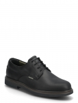 Barbour - Barbour Carthy Derby Shoe - Derby kingad - 43