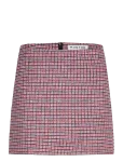 Munthe - Lakenna - L&uuml;hikesed seelikud - 42