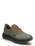 Skechers - Respected Tanzier - Madala s&auml;&auml;rega tossud - 46