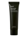 Klairs - Daily Comfort Hand Cream 50 G - K&auml;tekreemid - 50 G