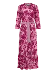 Lollys Laundry - Neell Maxi Dress 3/4 - Maksikleidid - S