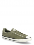 Converse - Chuck Taylor All Star Dainty Lucky - Madala s&auml;&auml;rega sporditossud - 35.5