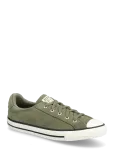 Converse - Chuck Taylor All Star Dainty Lucky - Madala s&auml;&auml;rega sporditossud - 35.5