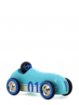 Vilac - Vintage Roadster - Old Sport Turquoise - Muud m&auml;nguautod - ONE SIZE