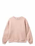 Sofie Schnoor - Emisw Sweatshirt - Dressipluusid - XS