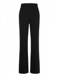 Day Birger Et Mikkelsen - Wagner - All Day Jersey - Lai jalg - XL