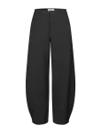MBYM - Silira-M - Barrel-p&uuml;ksid - XL