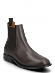 Tiger Of Sweden - Equa - Chelsea saapad - 36