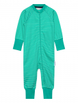 Geggamoja - Pyjamas Two Way Zip - Pidžaama kombinesoonid - 62/68