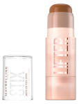 Maybelline - Maybelline New York Lifter Stix Multi-Use Face Stick - Jumestuskreemid - 6 G