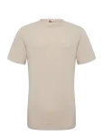 Levi's&reg; - Levis Original Tee Garment Dye - L&uuml;hikeste varrukatega - XXL