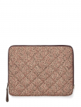 DAY ET - Day Re-Q Thyme Folder13 - Arvutikotid - ONE SIZE