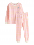 Lindex - Pyjama Set - Pidžaamakomplektid - 98/104