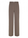 Dante6 - Dante6-Alain Tailored Pants - Kost&uuml;&uuml;mip&uuml;ksid - 34