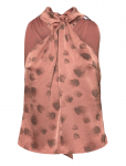 Noella - Lucinda Blouse - Varrukateta - L