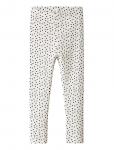 Name It - Nmftenna Xsl Legging Pb - Retuusid - 98