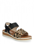 Rieker - V4181-80 - Madalad sandaalid - 41