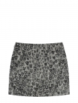 Fabienne Chapot - Kendal Skirt - L&uuml;hikesed seelikud - 42