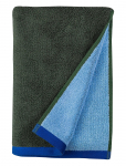 Mette Ditmer - Soft Towel - Vannir&auml;tikud - 50X 90CM